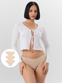 Mark Formelle ����� ������� (3��.) 412246H-3 412246H-3 ��� 1050