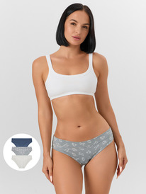 Mark Formelle ����� ������� (3��.) 412236-3 412236-3 ������ �� ����� 1050