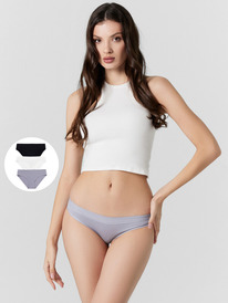 Mark Formelle ����� ������� (3��.) 412236-3 412236-3 ������ ����� 1050