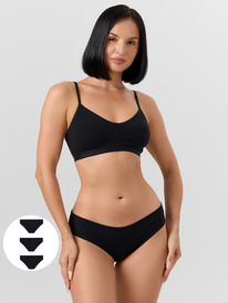 Mark Formelle ����� ������� (3��.) 412236-3 412236-3 ������ +������ +������ 1050