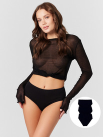 Mark Formelle ����� ������� (3��.) 412075-3 412075-3 ������ 1050