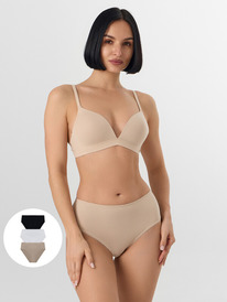 Mark Formelle ����� ������� (3��.) 412075-3 412075-3 �����10 1050