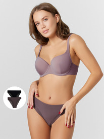 Mark Formelle ����� ������� (2��.) 412606-2 412606-2 ���� 1050