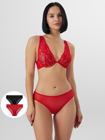 Mark Formelle ����� ������� (2��.) 412451-2 412451-2 ������� 1050