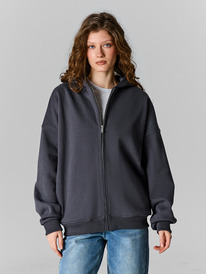 Mark Formelle ��������� ������� 172116 172116 �����1 1050