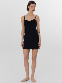 Mark Formelle ������� ������ ������� 572401 572401 ������ 1050