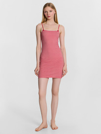 Mark Formelle ������� ������ ������� 572393 572393 ������ ���� ������� 1050