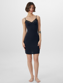 Mark Formelle ������� ������ ������� 572389 572389 ������ 1050