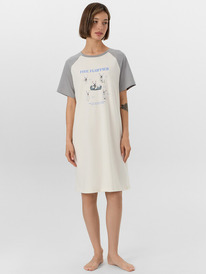 Mark Formelle ������� ������ ������� 572385 572385 �������� +������2 111871