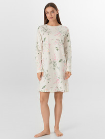 Mark Formelle ������� ������ ������� 572362 572362 ������� ����� �� �������� 105