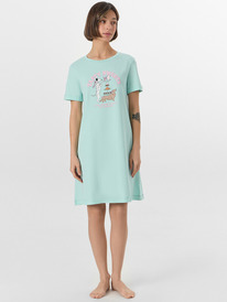 Mark Formelle ������� ������ ������� 572346 572346 ������ +������2 18113