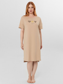 Mark Formelle ������� ������ ������� 572310 572310 �������� +������ 18112