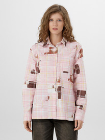 Mark Formelle ������� ������� 122963 122963 ������� ������ �� ������