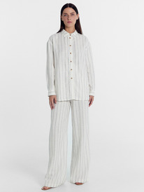 Mark Formelle ������� ������� 122955/1 122955/1 ������� �� ��.�������� 1050