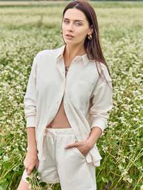 Mark Formelle ������� ������� 122955-1/1 122955-1/1 �������� ����� ������� 1050