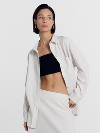 Mark Formelle ������� ������� 122955-1/1 122955-1/1 ����� ����� 1050