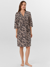 Mark Formelle ������� ������� 552275/1 552275/1 ����� �� �������� ������� 1050