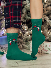 Mark Formelle ����� 550U-2987 550U-2987 �.������� 125922