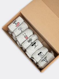 Mark Formelle ����� (7 ���) 556UG-1633 556UG-1633 ��.����� ������-7/ 65720