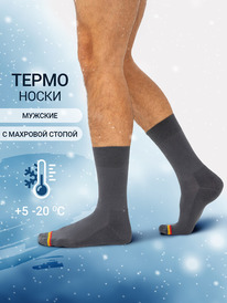 Mark Formelle ����� "�����" ������� 602T-006 602T-006 �.����� 4142