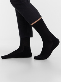 Mark Formelle ����� "�����" ������� 139T-1889 139T-1889 ������ 70875