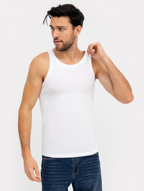 Mark Formelle ����� ������� 421418 421418 ����� 1050