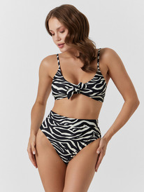 Mark Formelle ��������� ������ ������� 702234 702234 �������������� �����