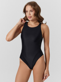 Mark Formelle ��������� ������� 762220 762220 ������