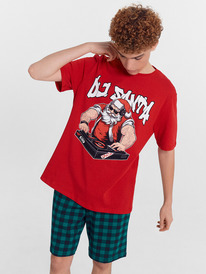 Mark Formelle �������� ������� (��������, �����) 591044 591044 ������� +������ �