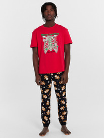 Mark Formelle �������� ������� (��������, �����) 591043 591043 ������� +�������-