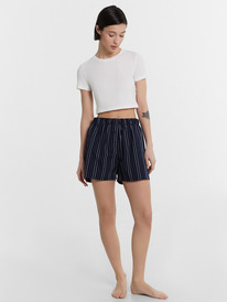 Mark Formelle �������� ������� (��������, �����) 592548 592548 ����� +����� ����