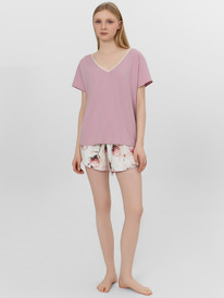 Mark Formelle �������� ������� (��������, �����) 592544 592544 ������� ������� +