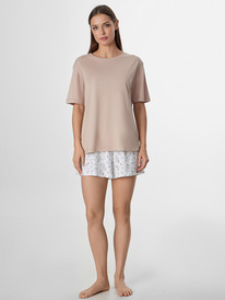 Mark Formelle �������� ������� (��������, �����) 592542 592542 ������� +����� ��