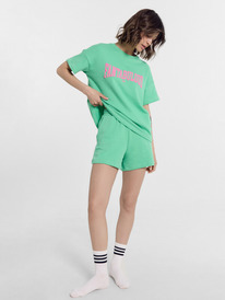 Mark Formelle �������� ������� (��������, �����) 592538 592538 ������� +������ 1