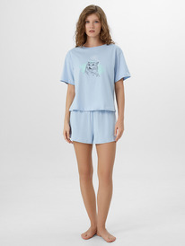 Mark Formelle �������� ������� (��������, �����) 592536 592536 ���� -������� +��