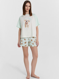 Mark Formelle �������� ������� (��������, �����) 592535 592535 ��.�������� +����