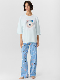 Mark Formelle �������� ������� (��������, �����) 592528 592528 ������ ��� +�����