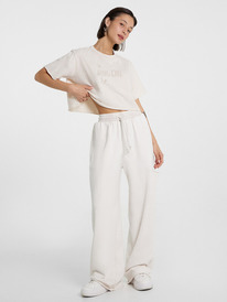 Mark Formelle �������� ������� (��������, �����) 192542R 192542R ��� +������ 772