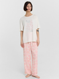 Mark Formelle �������� ������� (��������, ������) 592541 592541 ��.�������� +���