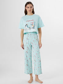 Mark Formelle �������� ������� (��������, ������) 592444 592444 ���� +������ �� 