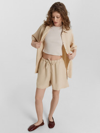 Mark Formelle �������� ������� (�������, �����) 192007 192007 ������ 1337