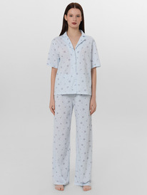 Mark Formelle �������� ������� (�������, �����) 592554 592554 ����� �� ������� �