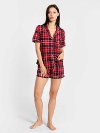 Mark Formelle �������� ������� (�����, �����) 592478-1 592478-1 ������ �� ������