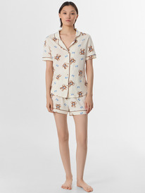 Mark Formelle �������� ������� (�����, �����) 592478 592478 ����� �� ��������1 1