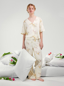 Mark Formelle �������� ������� (�����, �����) 592494-1 592494-1 ������ �� ������