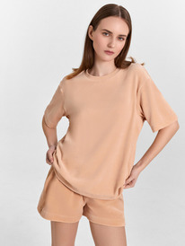 Mark Formelle �������� ������� (�������, �����) 592606 592606 ������ ���� 1050