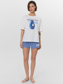 Mark Formelle �������� ������� (�������, �����) 592591 592591 ����� +����� +����