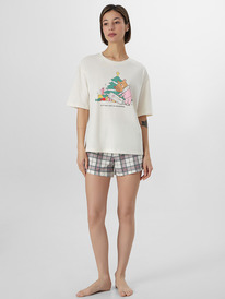 Mark Formelle �������� ������� (�������, �����) 592591 592591 �������� +������ �