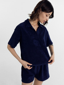 Mark Formelle �������� ������� (�������, �����) 592502 592502 �.����� 1050