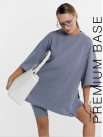 Mark Formelle �������� ������� (�������, �����) 192546 192546 ����� 55144